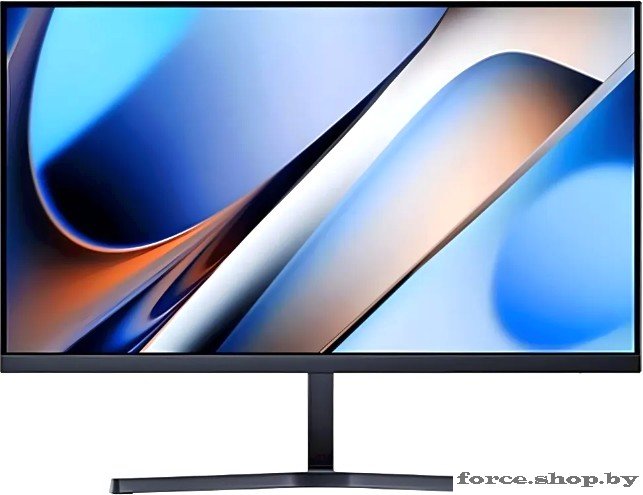 Монитор Xiaomi Redmi Display X24A A24FBA-RX - фото