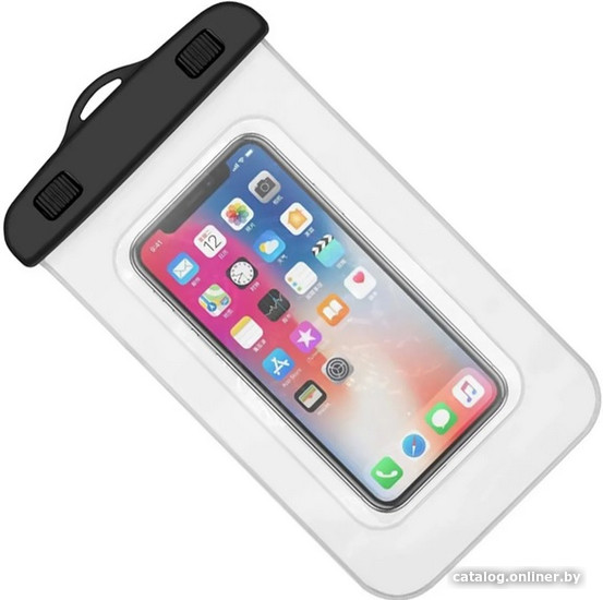 Чехол для телефона Sipl AG523 - фото