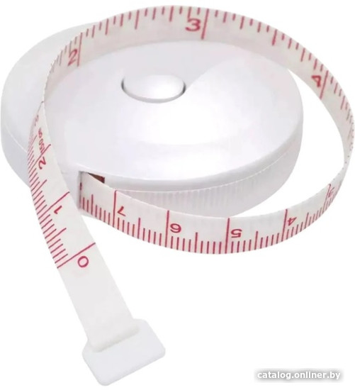 Рулетка Sipl AG860 - фото