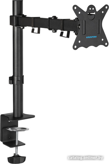 Кронштейн Kromax CASPER-507 - фото