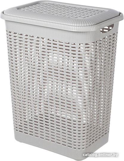 Корзина Econova 431293330 - фото