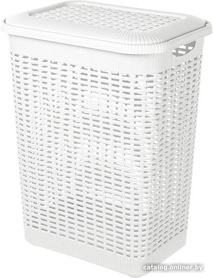 Корзина Econova 431293416 - фото