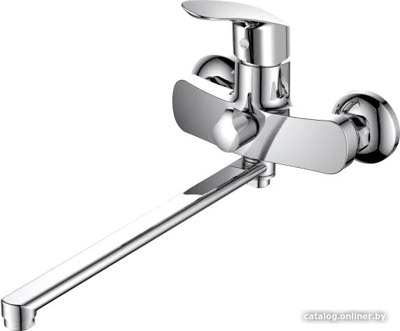 Смеситель A-Five A5-0333 - фото