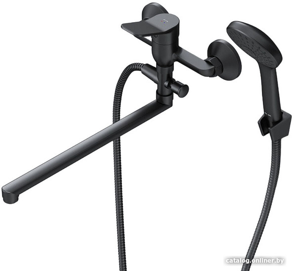 Смеситель AM.PM X-Joy F85A90122 - фото