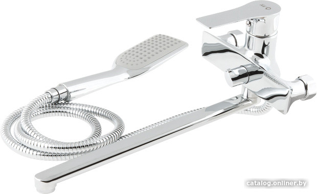 Смеситель AV Engineering AVJAR7-A236-263 - фото