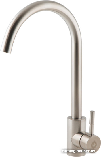 Смеситель AV Engineering AVZAR4-A304-005 - фото