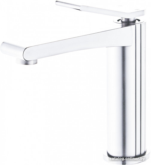 Смеситель Ekko E1006-8 - фото