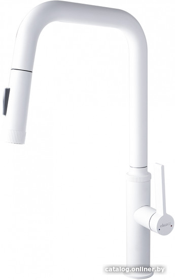 Смеситель Ekko E6002-8 - фото