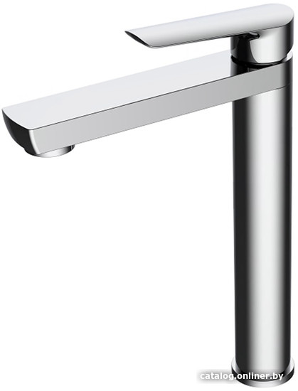 Смеситель Esko Lagos LG25 - фото