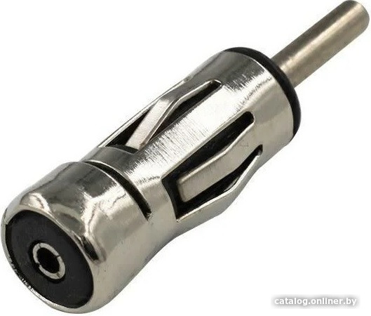 Адаптер Sipl AK124 - фото