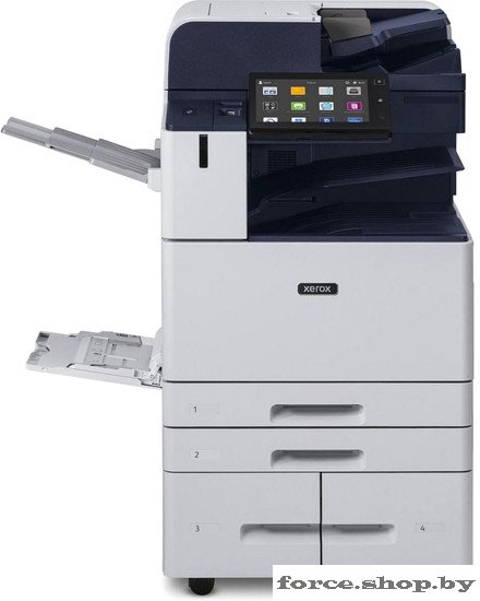 МФУ Xerox AltaLink C8170 - фото