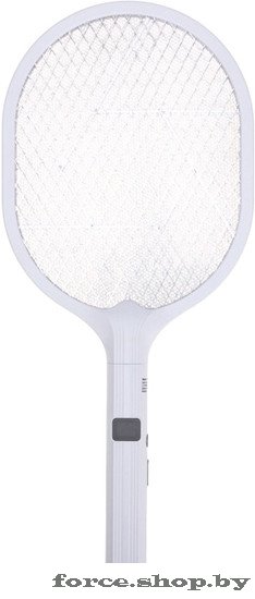 Уничтожитель насекомых Rexant 70-0470 - фото