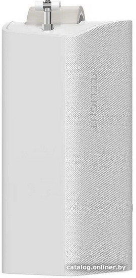 Контроллер для штор Yeelight Sunfish-C2-track dua motor YLCDJ-0007-2 - фото