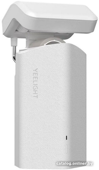 Контроллер для штор Yeelight Sunfish-O1-track single motor YLCDJ-0009-1 - фото