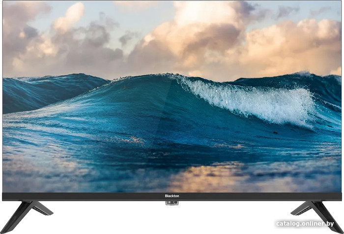 Телевизор Blackton Bt 24F32B - фото