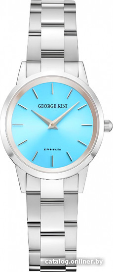 Наручные часы George Kini GK.GN0002 - фото