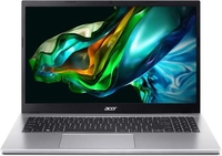Ноутбук Acer Aspire 3 A315-44P-R3LB NX.KSJER.002 - фото