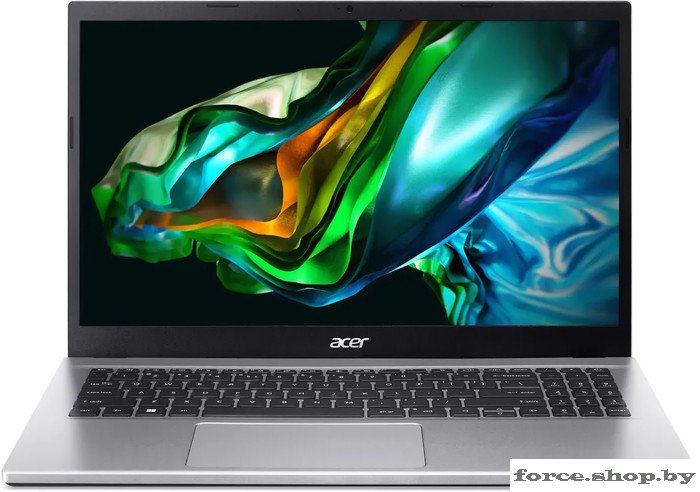 Ноутбук Acer Aspire 3 A315-44P-R3X3 NX.KSJER.006 - фото