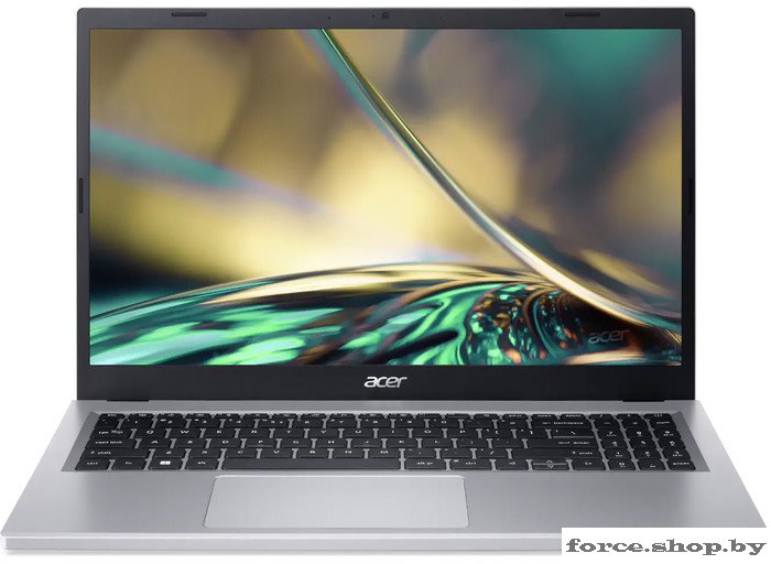 Ноутбук Acer Aspire 3 A315-510P-30EA NX.KDHER.002 - фото