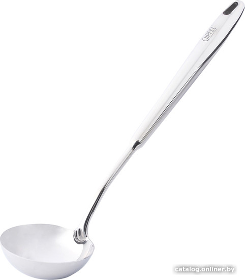 Половник Gipfel New Sharm 51898 - фото