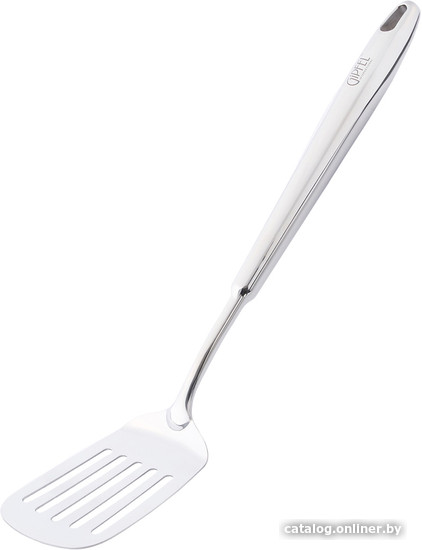 Лопатка Gipfel New Sharm 51899 - фото