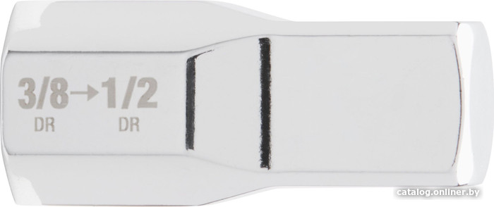 Адаптер слесарный Milwaukee 4932480647 - фото