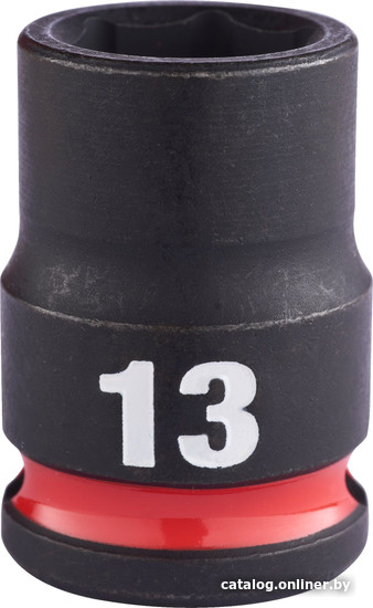 Головка слесарная Milwaukee Shockwave 4932480270 - фото