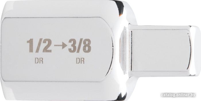 Адаптер слесарный Milwaukee 4932480649 - фото