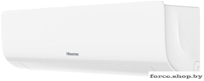 Кондиционер Hisense ERA Classic A AS-09HR4RLRKC01 - фото