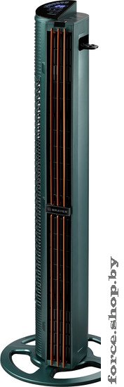Колонный вентилятор Brayer BR4976 - фото