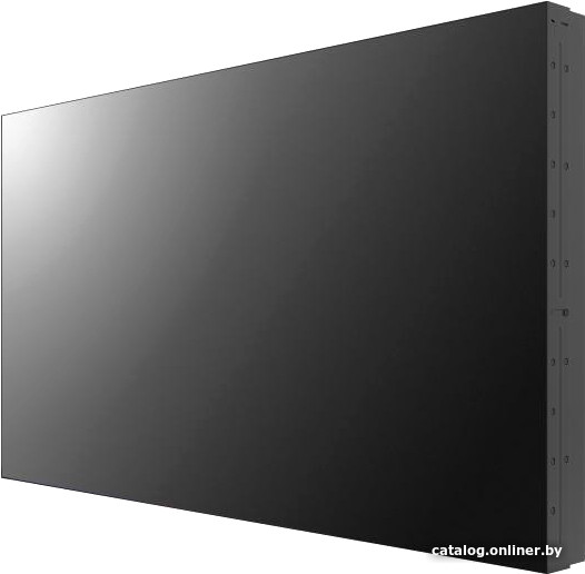 Дисплей для видеостен Hikvision DS-D2055LE-G - фото