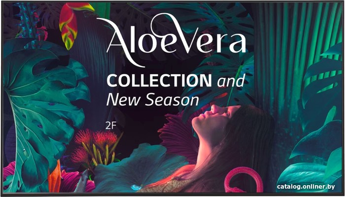 Информационная панель LG 65UH5N-E - фото