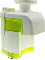 Соковыжималка Журавинка СВСП-303 - фото