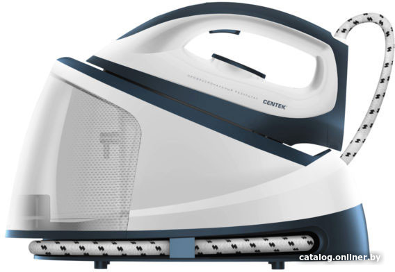 Утюг CENTEK CT-2302 - фото