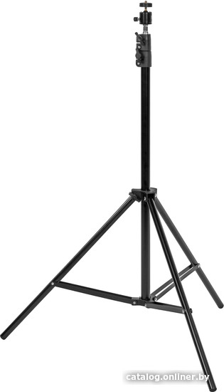 Стойка Falcon Eyes ST-804BM - фото