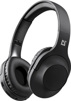 Наушники Defender FreeMotion B445 - фото