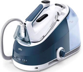 Утюг Braun CareStyle 5 IS5245BL - фото