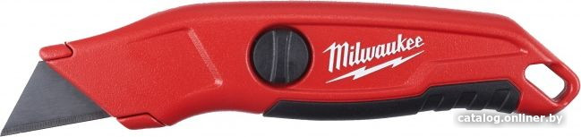 Нож строительный Milwaukee 4932471361 - фото