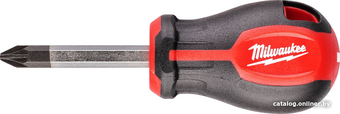 Отвертка Milwaukee 4932471792 - фото