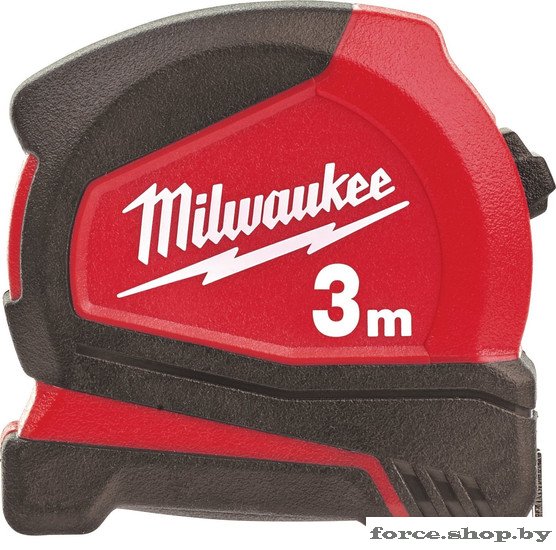 Рулетка Milwaukee 4932459591 - фото