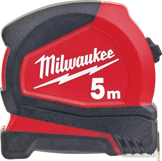 Рулетка Milwaukee 4932459592 - фото