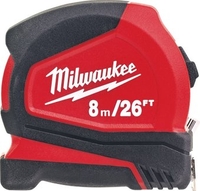 Рулетка Milwaukee 4932459596 - фото