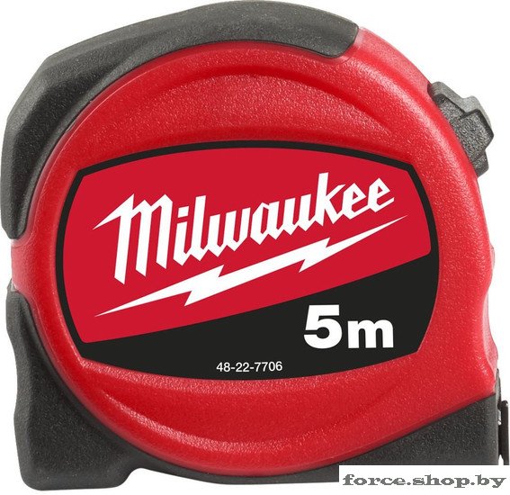 Рулетка Milwaukee 48227706 - фото