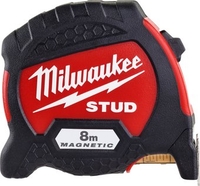 Рулетка Milwaukee 4932471627 - фото