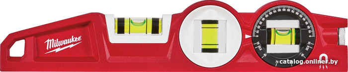 Уровень строительный Milwaukee 4932459096 - фото