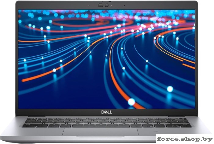 Ноутбук Dell Latitude 14 5420-RG37Y - фото