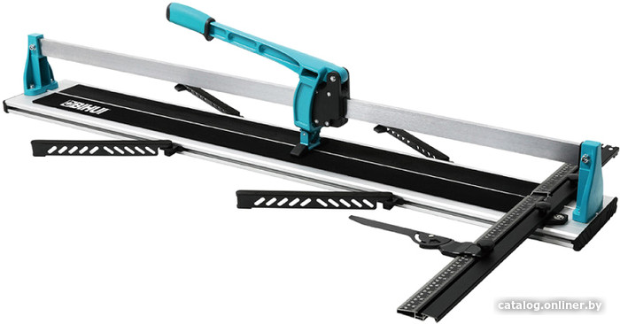 Ручной плиткорез BIHUI TCC1200 - фото