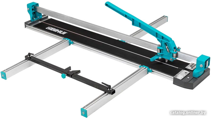 Ручной плиткорез BIHUI TCS1200 - фото