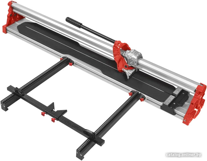 Ручной плиткорез Rubi Cheetah-1200 - фото
