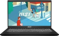 Ноутбук MSI Modern 15 H B13M-099RU - фото